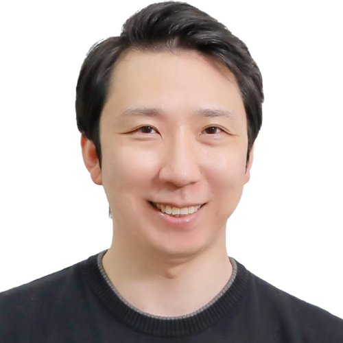 Seongjin Kim
